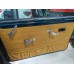 Mini Cooper 1.3 